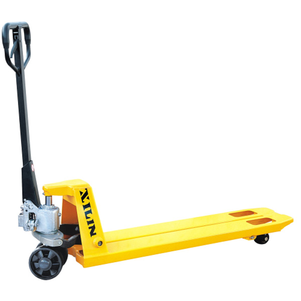 特殊功能手動(dòng)搬運(yùn)車 BFZ