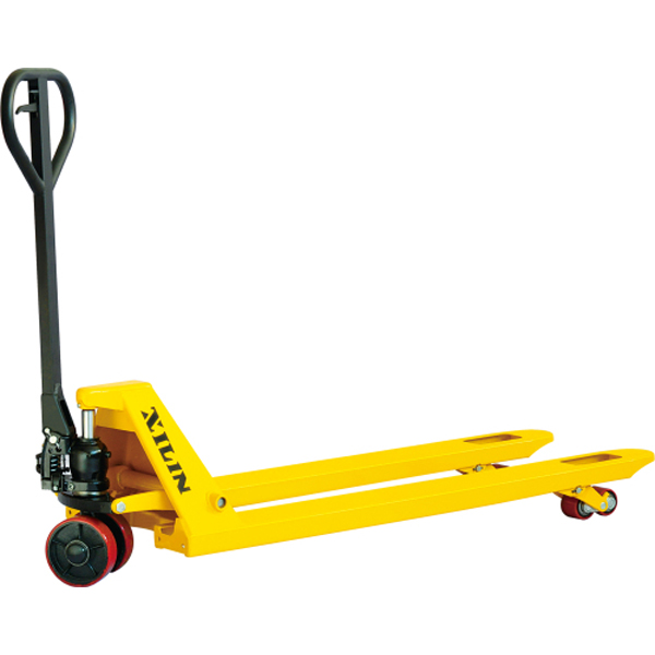 手動(dòng)搬運(yùn)車(chē) DF-III